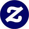 Zazzle logo